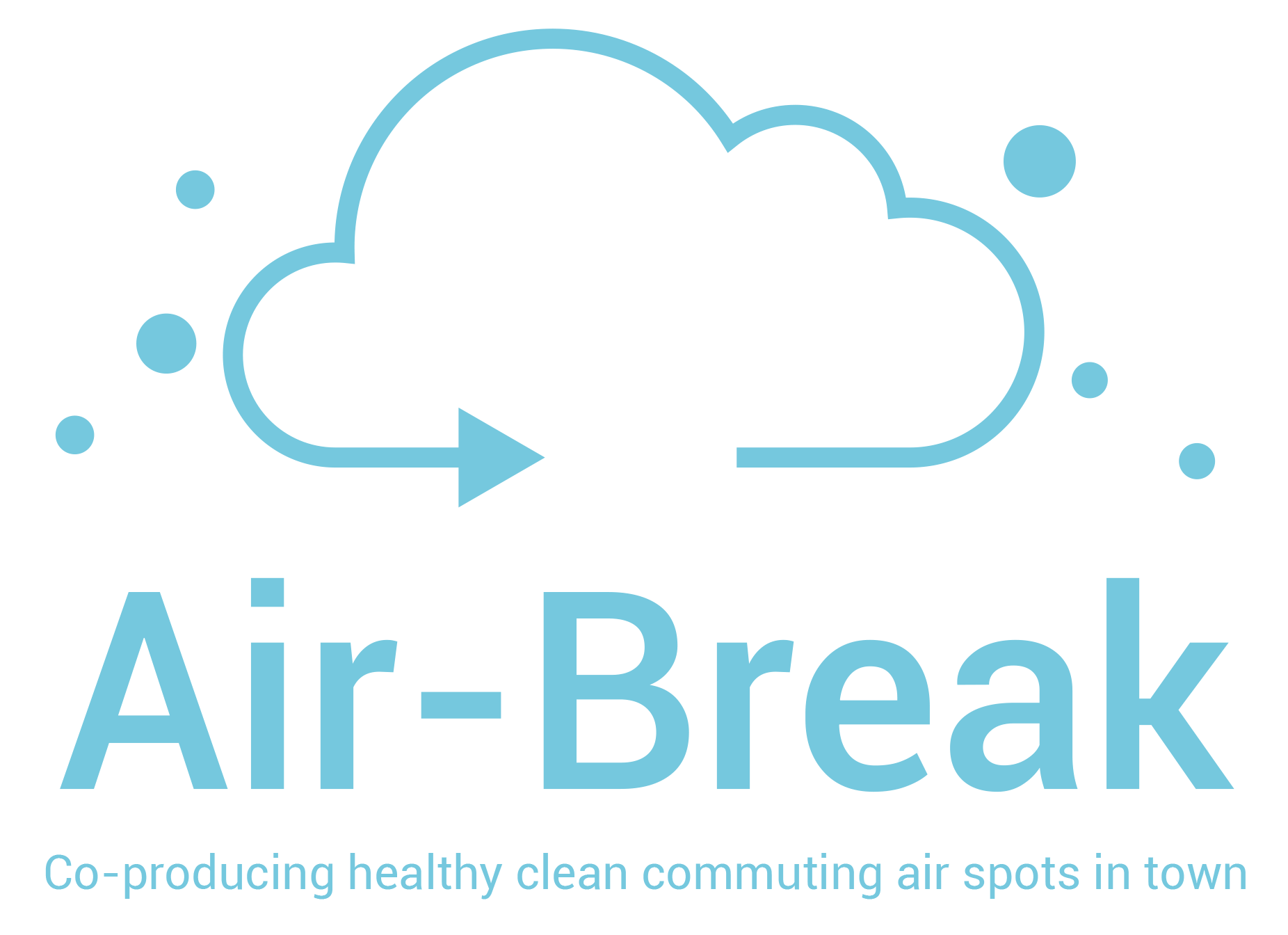 Airbreak